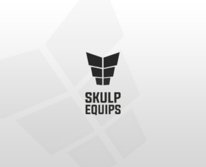 Logo Design by GSAMANTAK