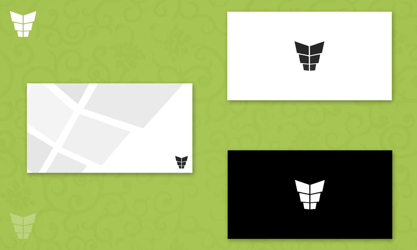 Logo Design by GSAMANTAK for Skulp Equips | Design #12522356