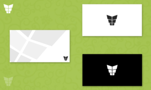 Logo Design by GSAMANTAK for Skulp Equips | Design: #12522356