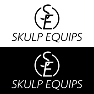 Logo Design by Mervin Paul