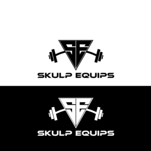 Logo Design by _enma