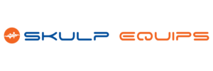 Logo Design by dycecreative