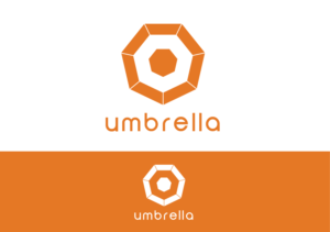 Logo Design by cakalie
