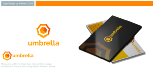 Logo Design by Anhlee