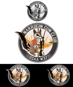 Logo Design by StudioD™