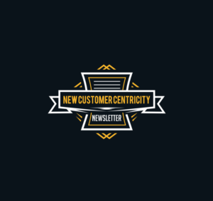 Logo Design by Cataleya Design