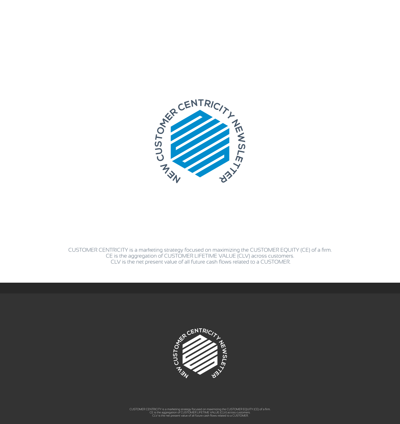 Diseño de Logo por Optimistic_Studio para este proyecto | Diseño: #12541174