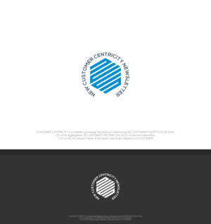 Diseño de Logo por Optimistic_Studio para este proyecto | Diseño: #12541174