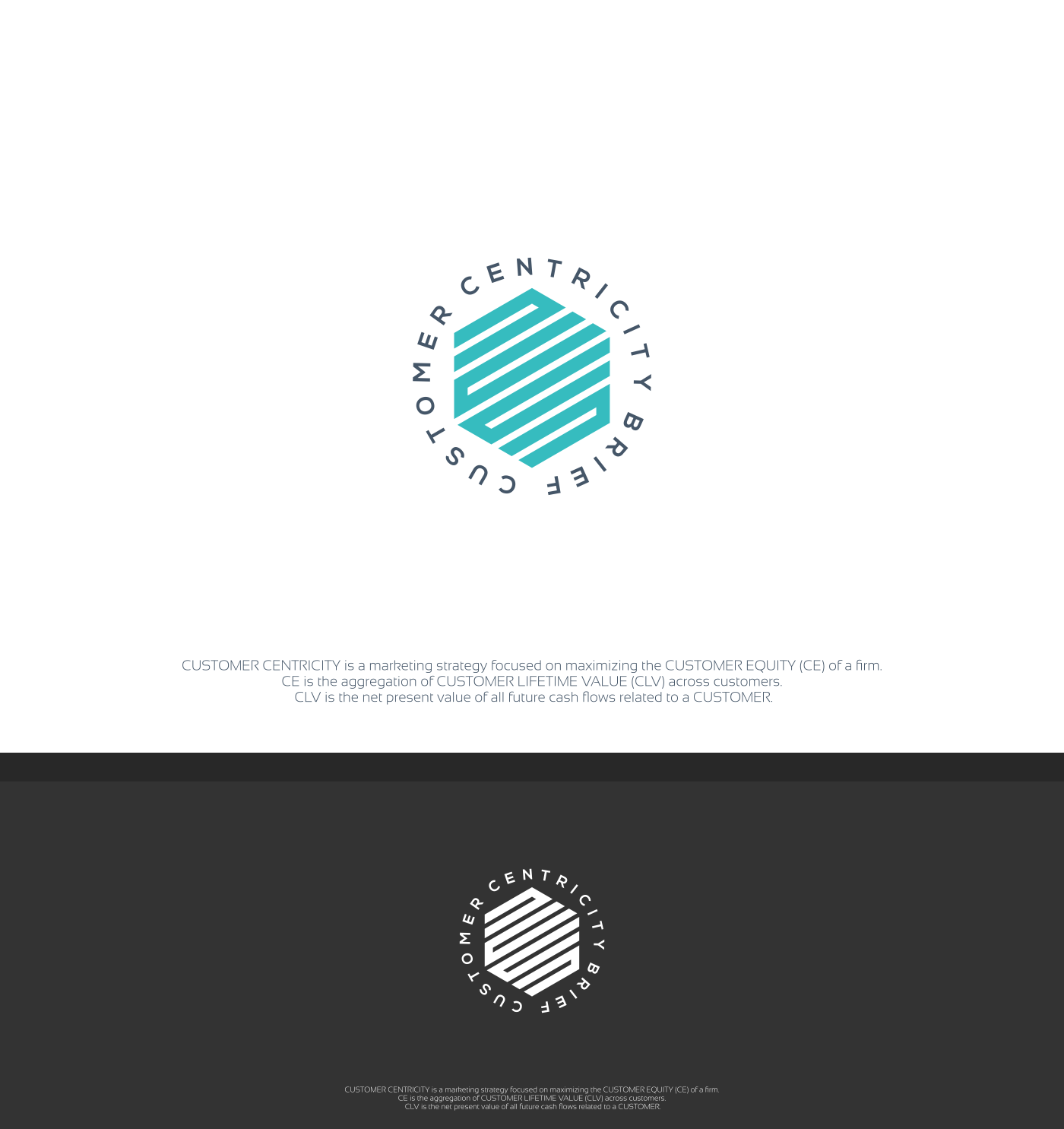 Diseño de Logo por Optimistic_Studio para este proyecto | Diseño #12575989