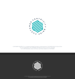 Diseño de Logo por Optimistic_Studio para este proyecto | Diseño: #12575989