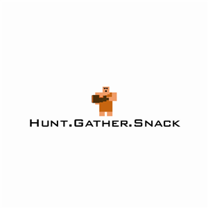 Logo Design by medlemann