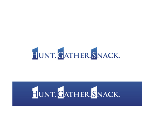 Logo Design by eddy for this project | Design #2422744