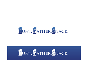 Logo Design by eddy for this project | Design #2422744
