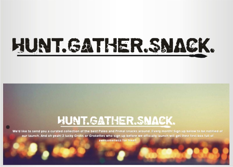 Logo Design by eightball inc. for this project | Design: #2408514