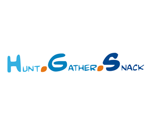 Logo Design by designer for this project | Design #2444828