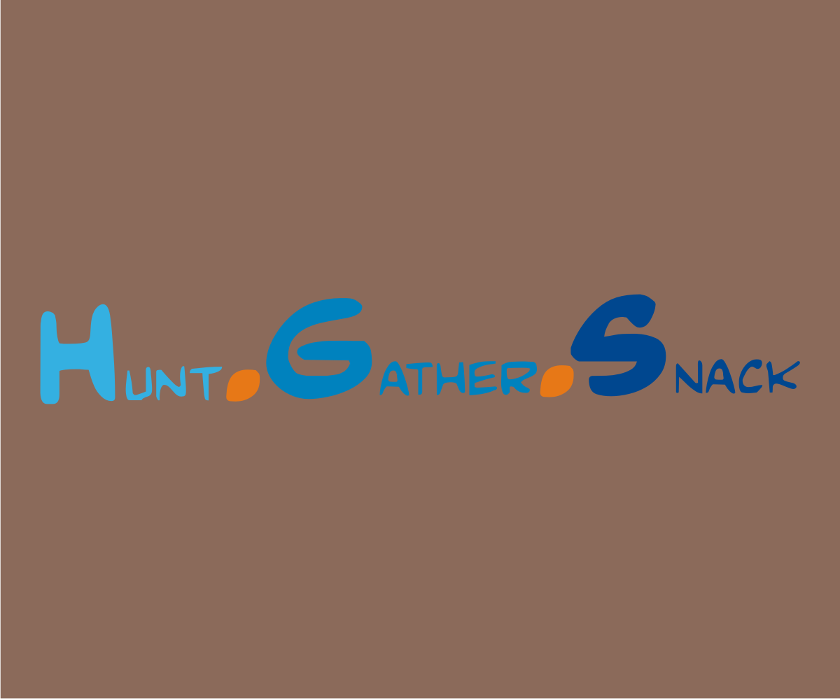 Logo-Design von designer für dieses Projekt | Design #2444833