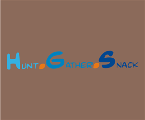 Logo Design by designer for this project | Design: #2444833