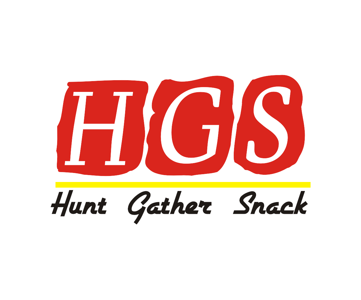 Logo-Design von designer für dieses Projekt | Design #2444834