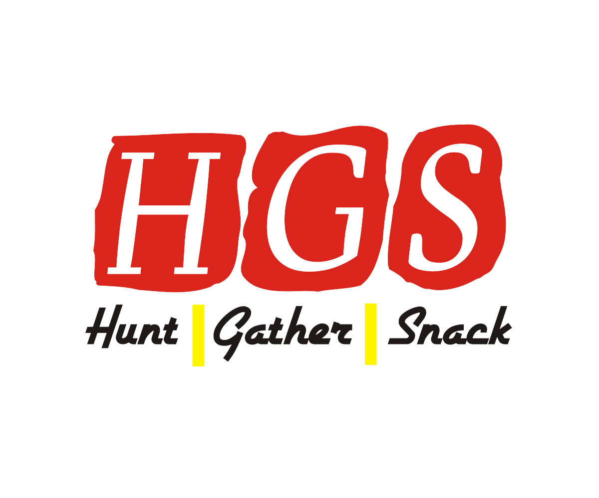 Logo-Design von designer für dieses Projekt | Design #2444839