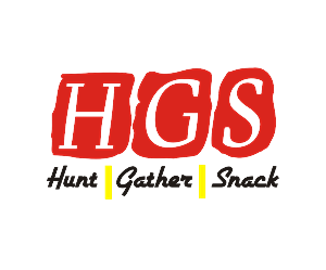 Logo Design by designer for this project | Design: #2444839