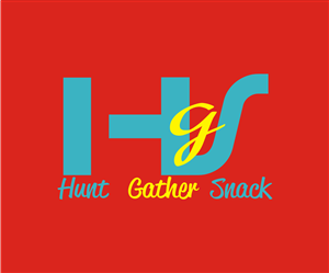 Logo Design by designer for this project | Design: #2444855