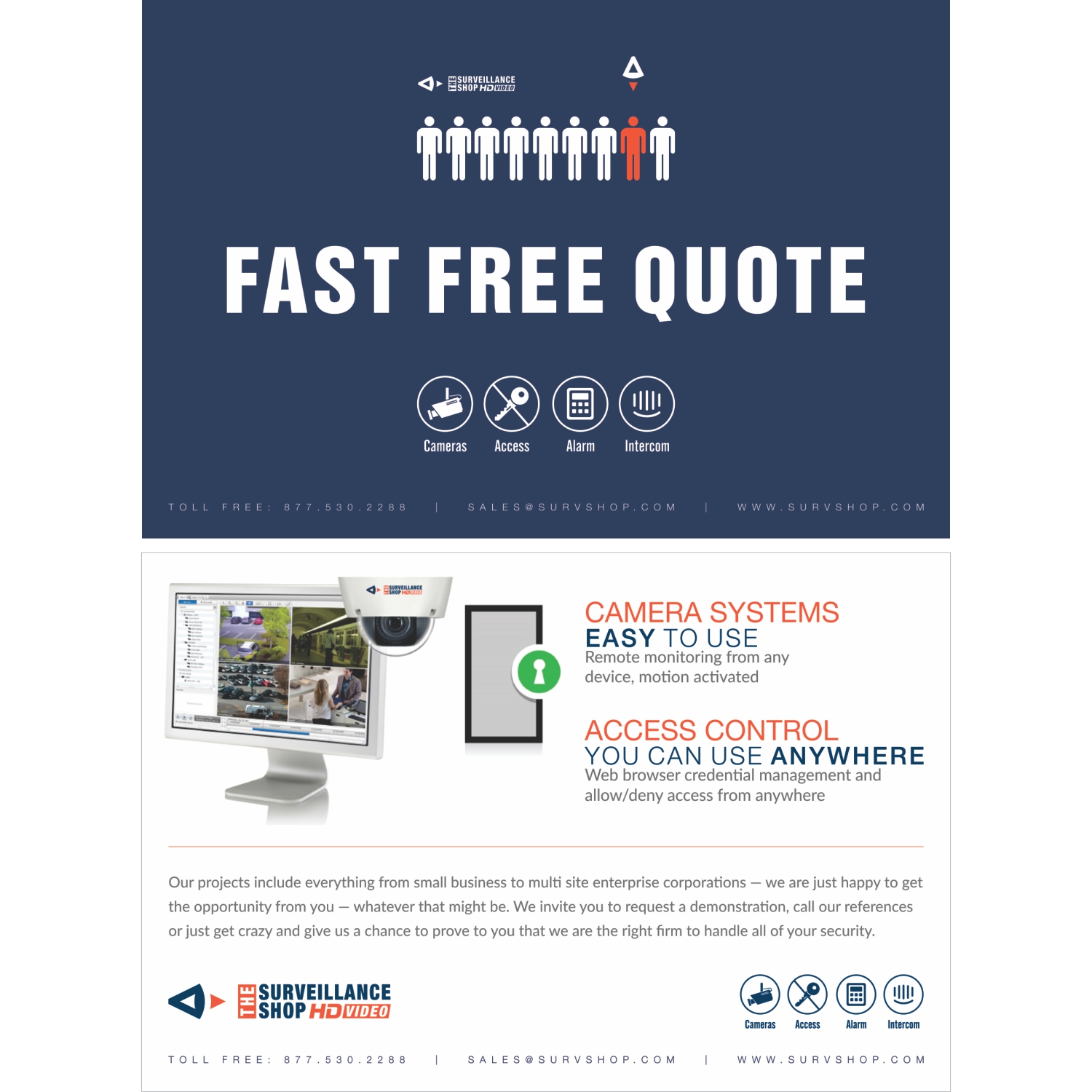 Card Design by Craftisauce for this project | Design #12375726