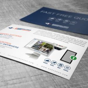 Card Design by Craftisauce for this project | Design: #12375761
