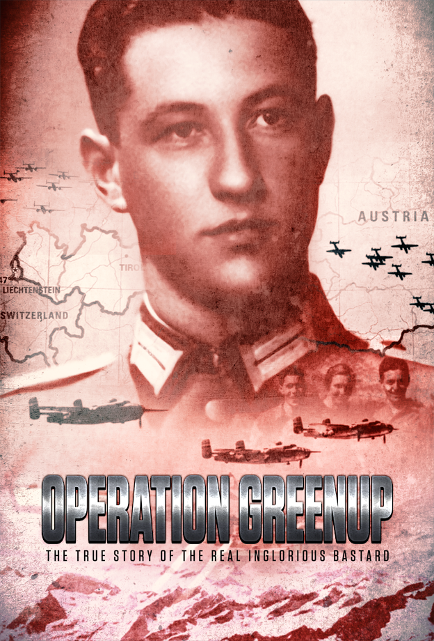 Poster Design by DLab™ for Vent Productions | Design #12357953