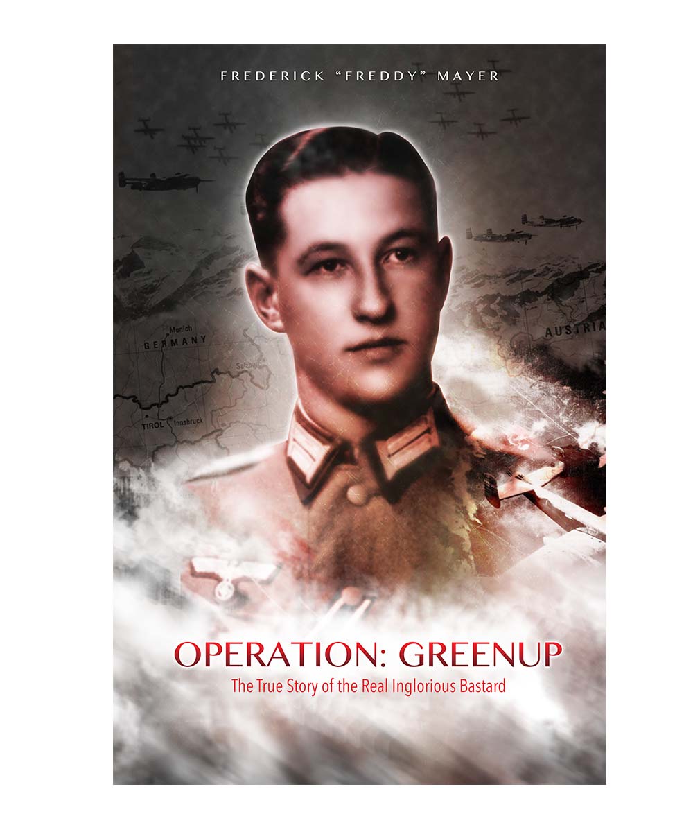 Design de Poster par ArtSoul pour Vent Productions | Design #12391966