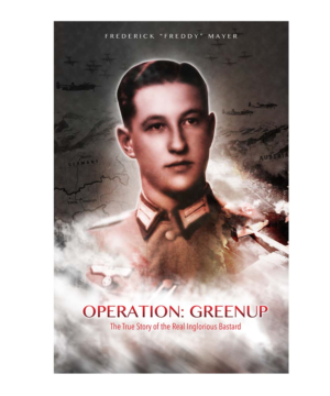 Design de Poster par ArtSoul pour Vent Productions | Design : #12391966