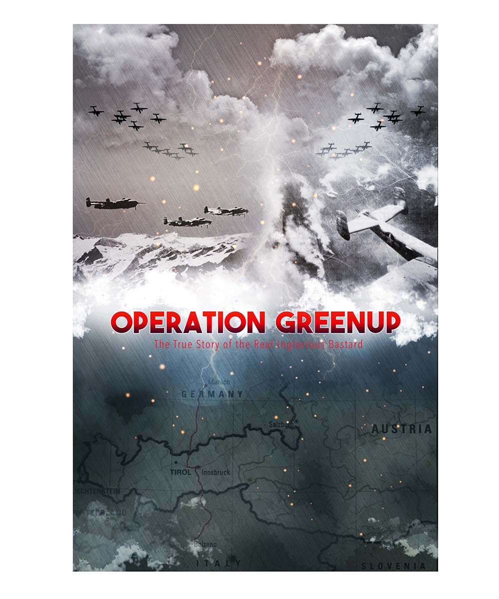 Design de Poster par ArtSoul pour Vent Productions | Design #12396238