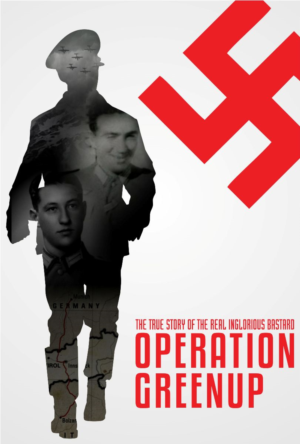 Poster Design by S.S. Mulla for Vent Productions | Design: #12384945