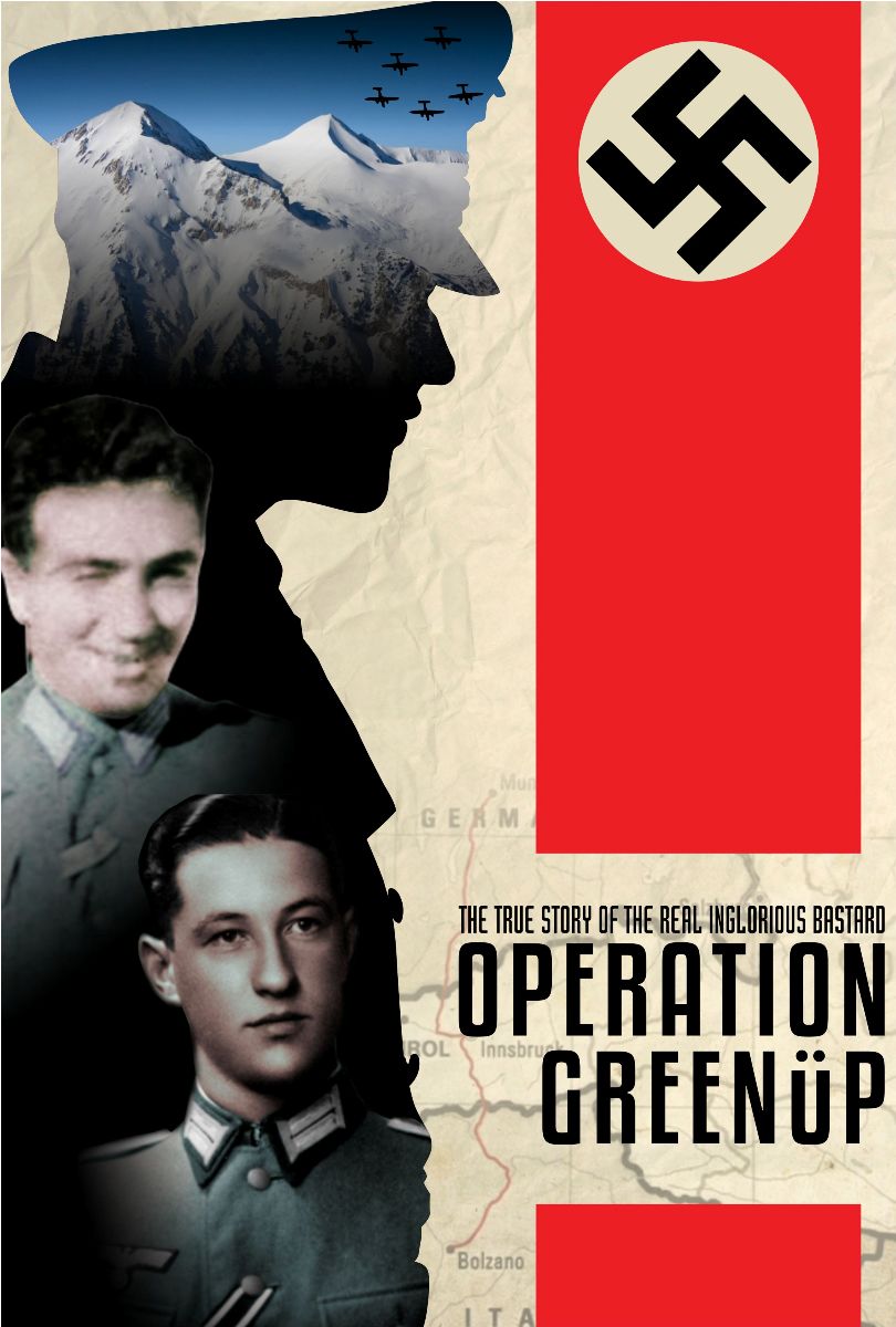 Design de Poster par S.S. Mulla pour Vent Productions | Design #12408059