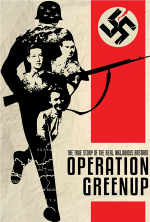 Design de Poster par S.S. Mulla pour Vent Productions | Design : #12469769