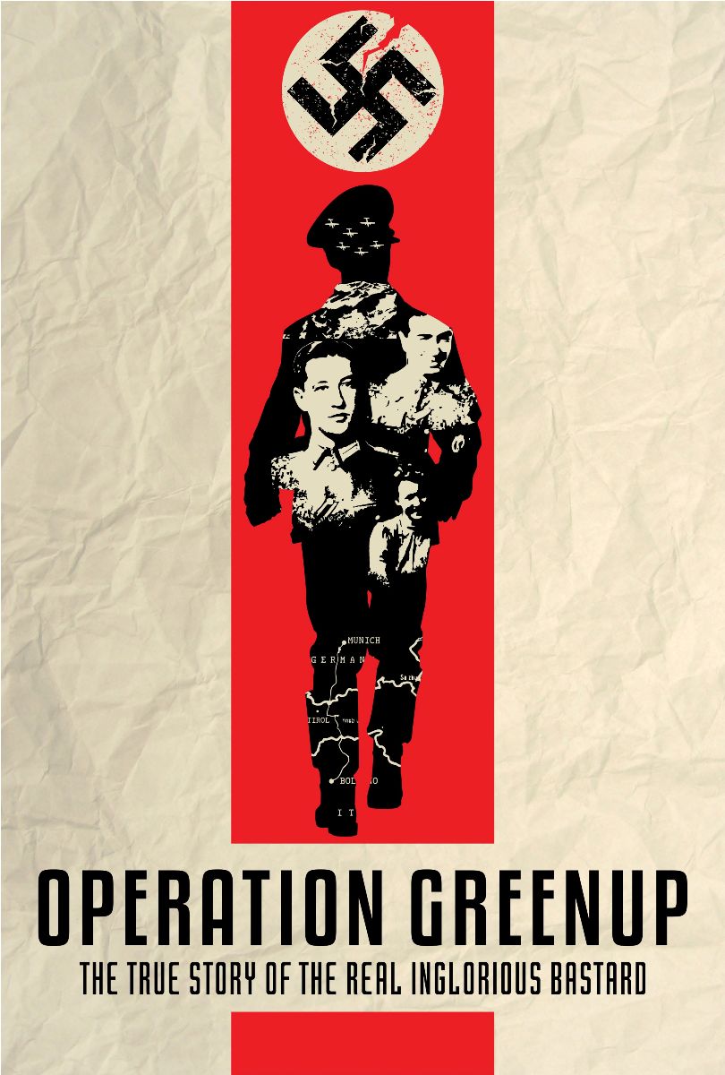 Design de Poster par S.S. Mulla pour Vent Productions | Design #12470448