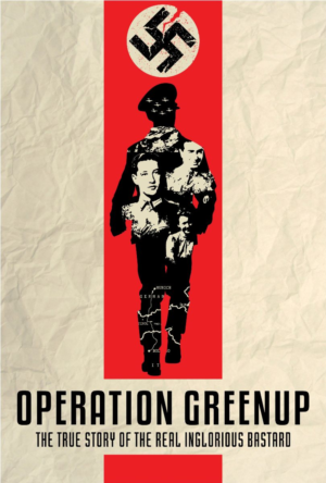 Design de Poster par S.S. Mulla pour Vent Productions | Design : #12470448