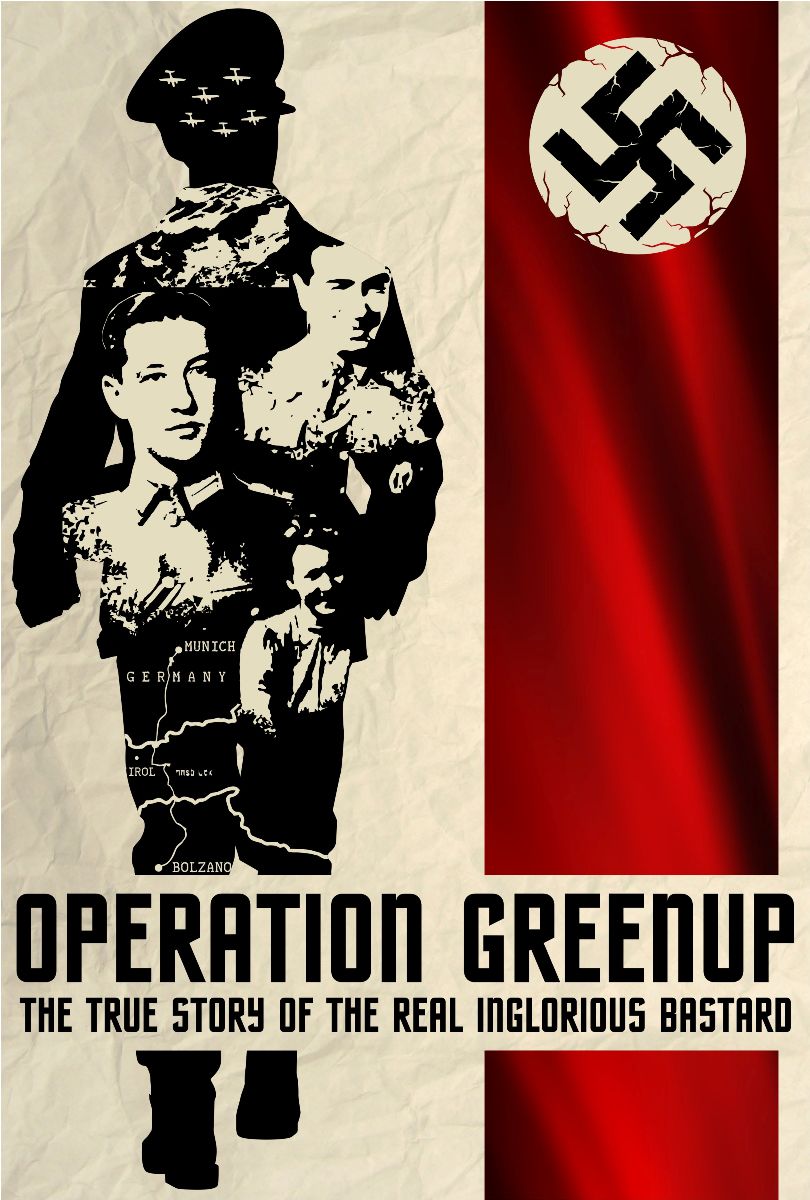 Design de Poster par S.S. Mulla pour Vent Productions | Design #12475495