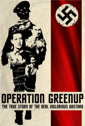 Design de Poster par S.S. Mulla pour Vent Productions | Design : #12475495