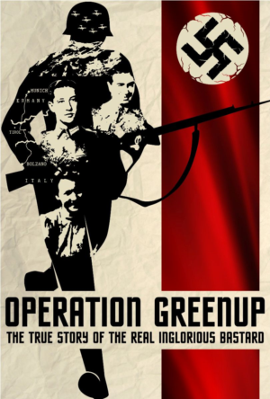 Design de Poster par S.S. Mulla pour Vent Productions | Design : #12475617