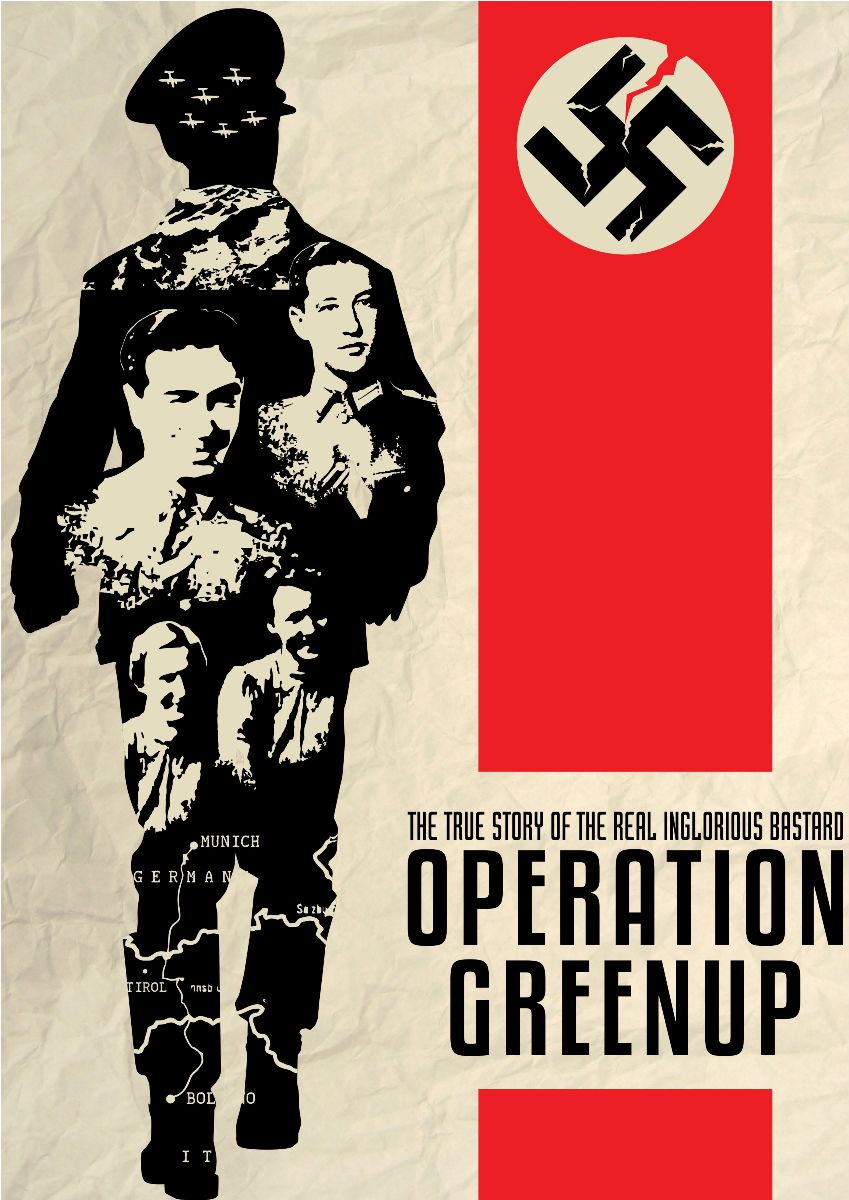 Design de Poster par S.S. Mulla pour Vent Productions | Design #12482283