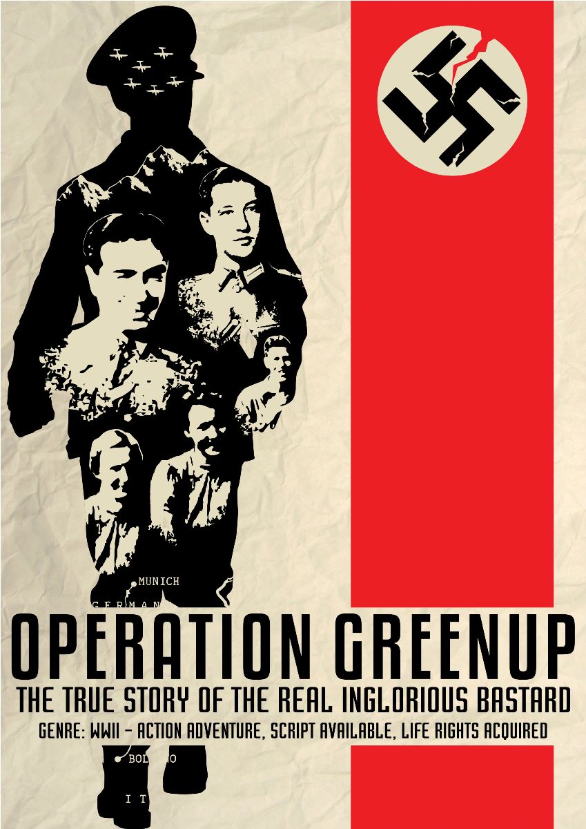 Design de Poster par S.S. Mulla pour Vent Productions | Design #12491520