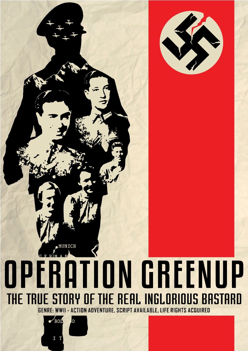 Design de Poster par S.S. Mulla pour Vent Productions | Design #12497557