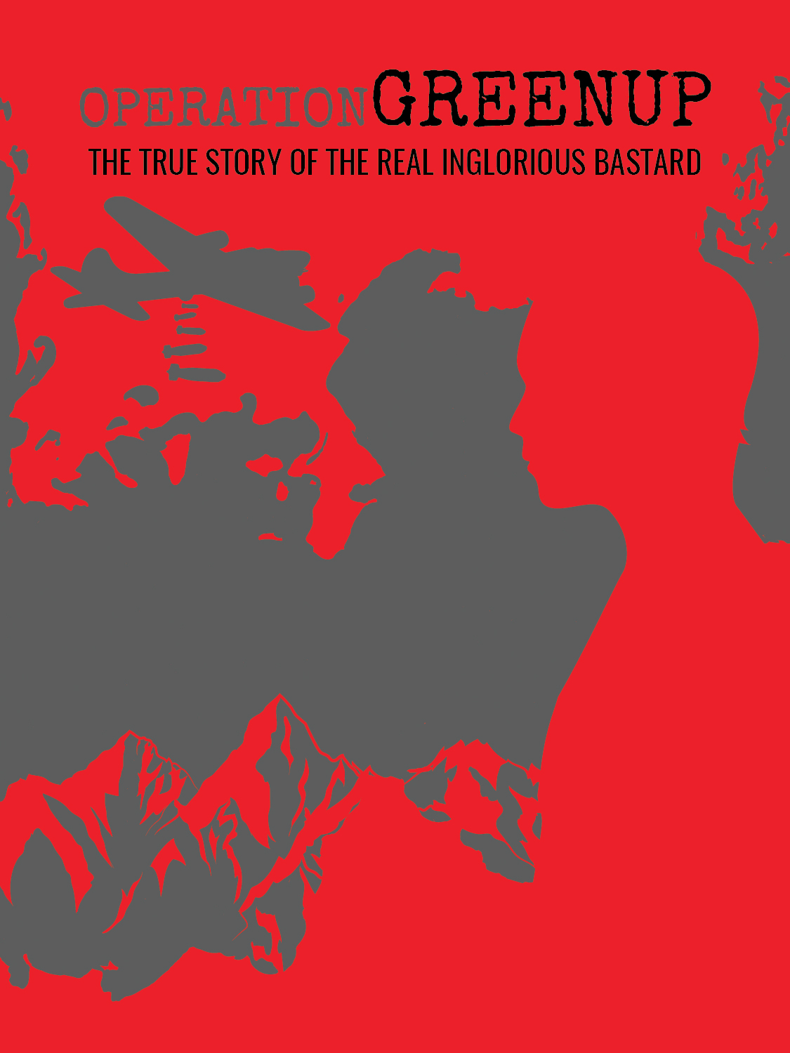 Design de Poster par Marina pour Vent Productions | Design #12367570