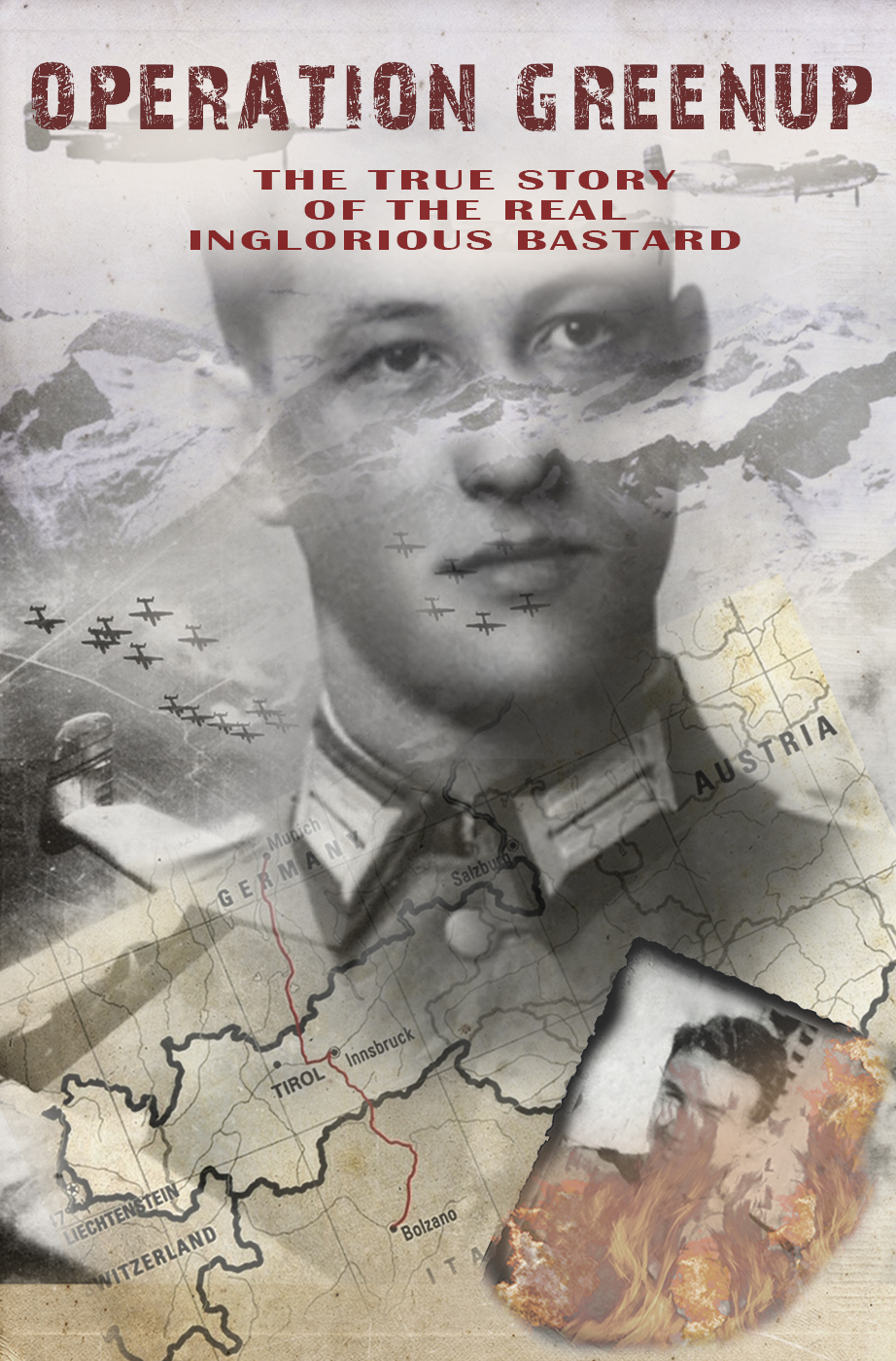 Design de Poster par boki_9091 pour Vent Productions | Design #12355618