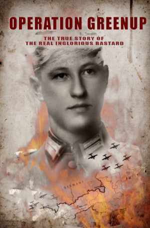 Poster Design by boki_9091 for Vent Productions | Design: #12355852