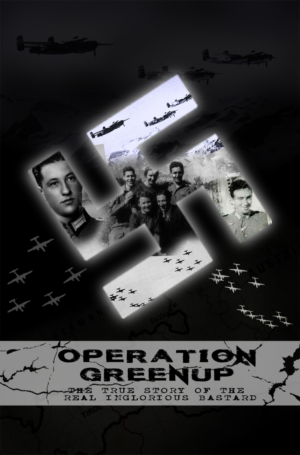 Poster Design by boki_9091 for Vent Productions | Design #12364432