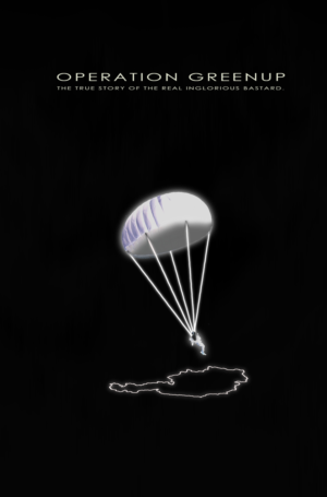 Poster Design by boki_9091