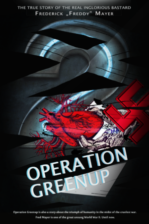 Design de Poster par nabla pour Vent Productions | Design : #12372516