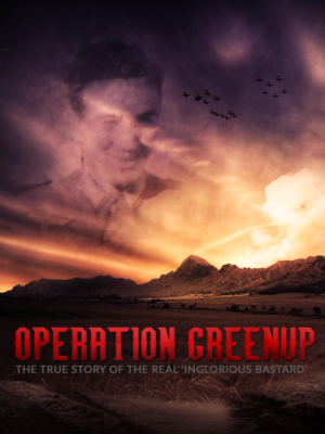 Design de Poster par Drexen pour Vent Productions | Design : #12373065