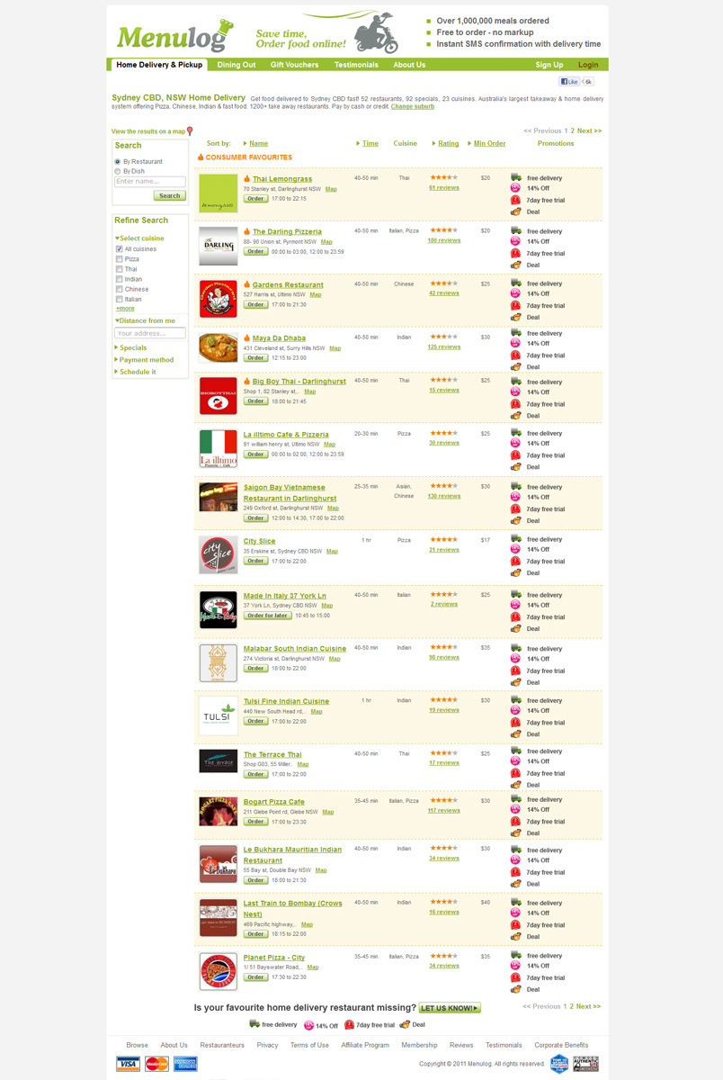 Web Design par pb pour ce projet | Design #528938